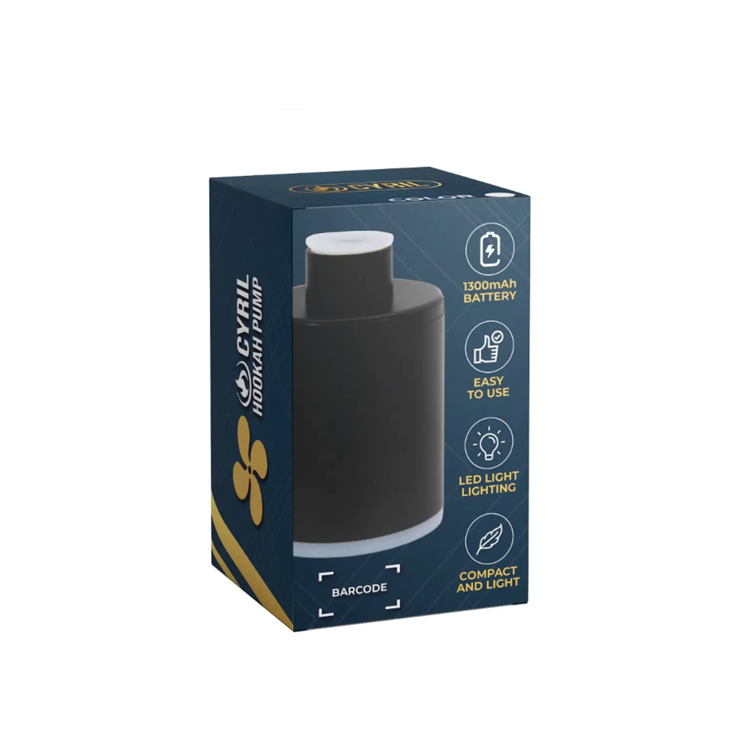 cyril-hookah-pump-packagingv2