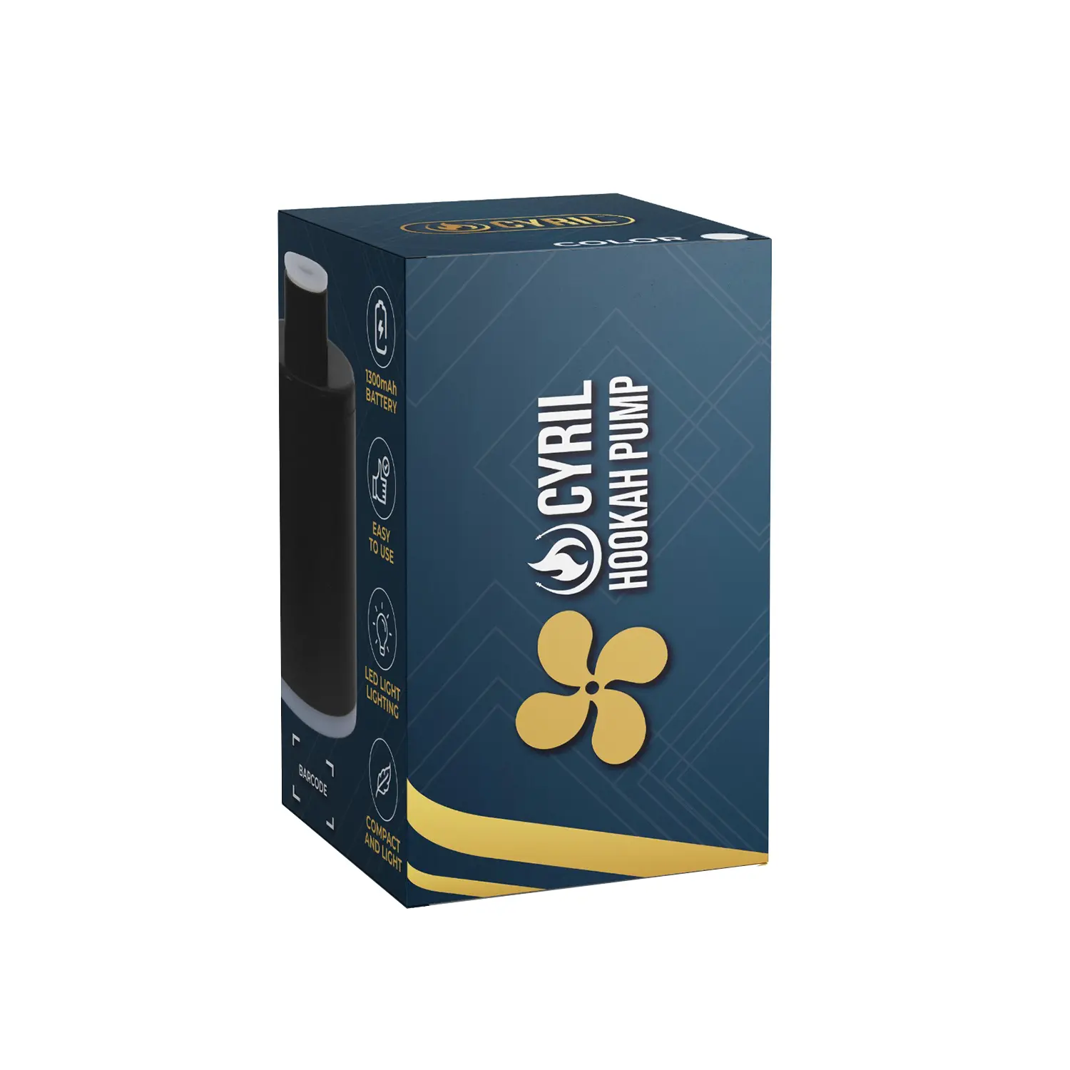 cyril-hookah-pump-packagingv3