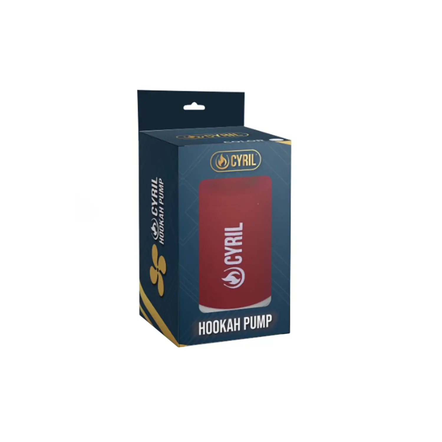 cyril-hookah-pump-packagingv4
