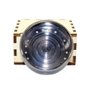 Cyril-Russian-HMD-Stainless-Silver