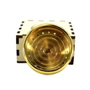 Cyril-Russian-HMD-Stainless-Gold