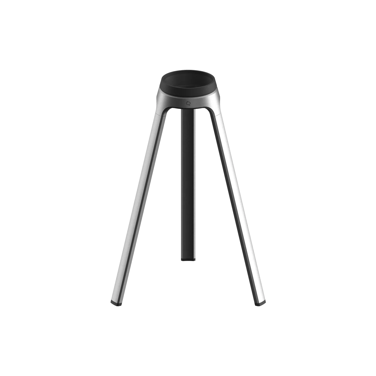 Quasar TRIPOD (3)