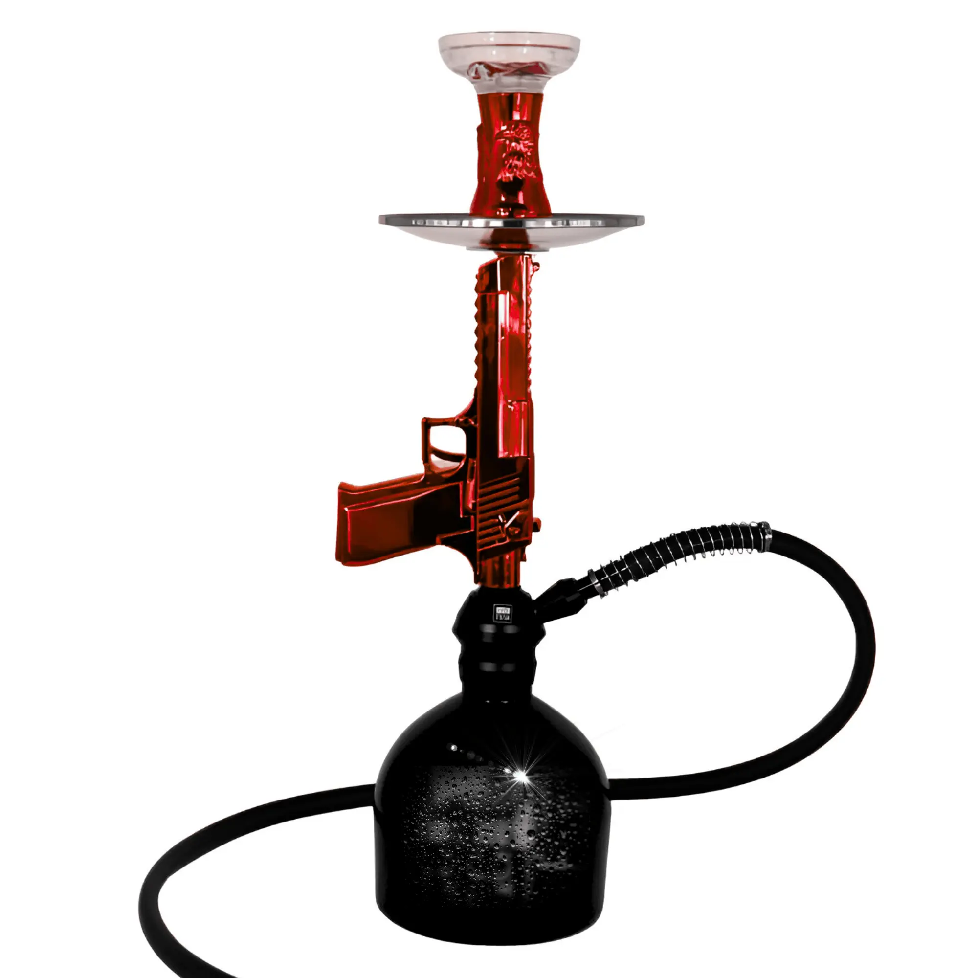 hookah-station-gun-galery1