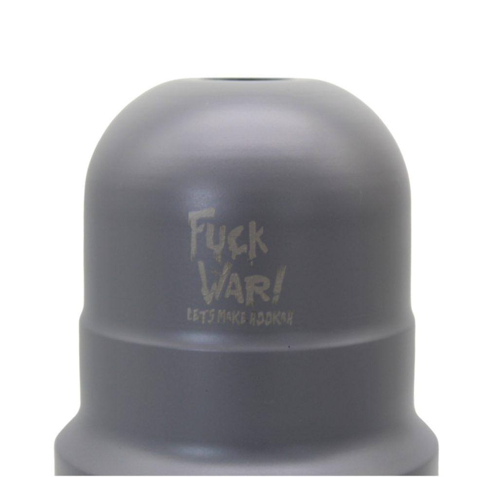 War-Wind-Cover-detail-980×980