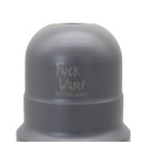 War-Wind-Cover-detail-980×980