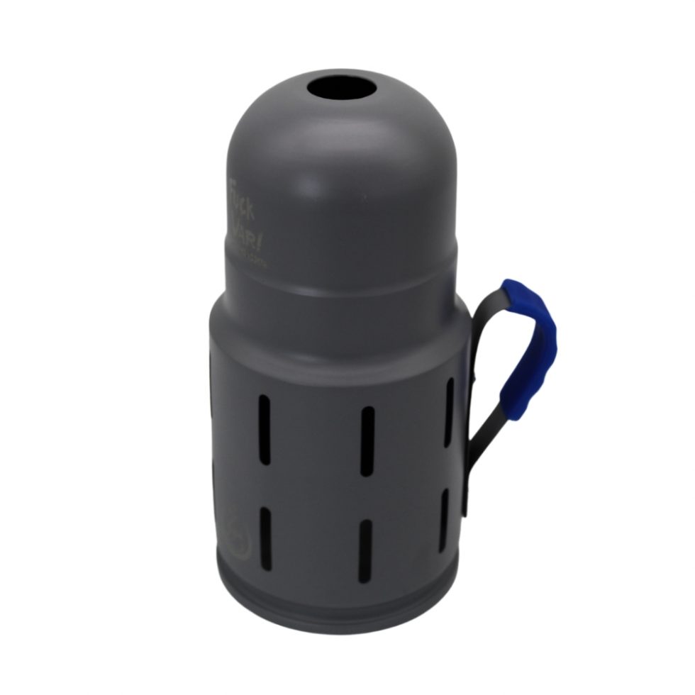 War-Wind-Cover-handle-980×980