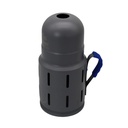 War-Wind-Cover-handle-980×980