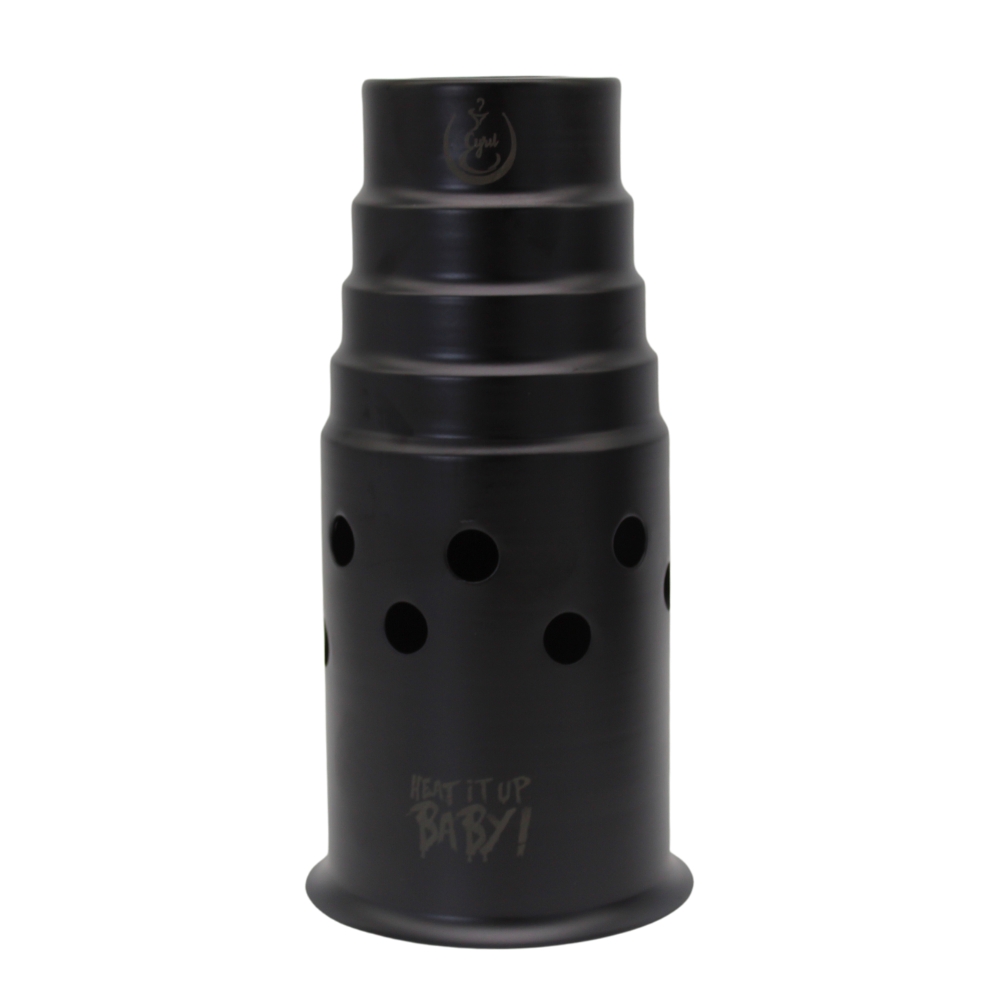 Heat-It-Exotic-Wind-Cover-Black