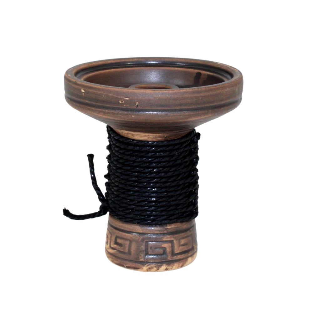 Japo Bowl Black