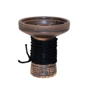 Japo Bowl Black