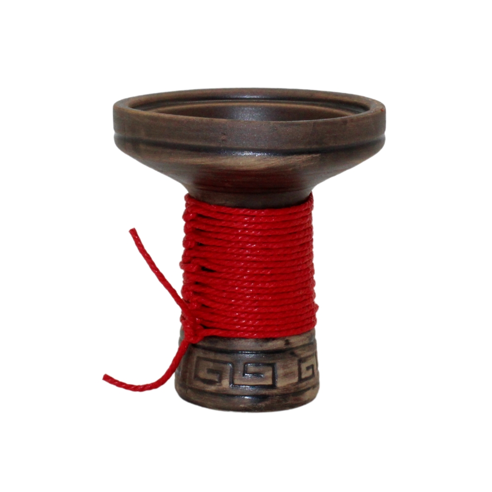 Japo Bowl Red