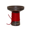 Japo Bowl Red