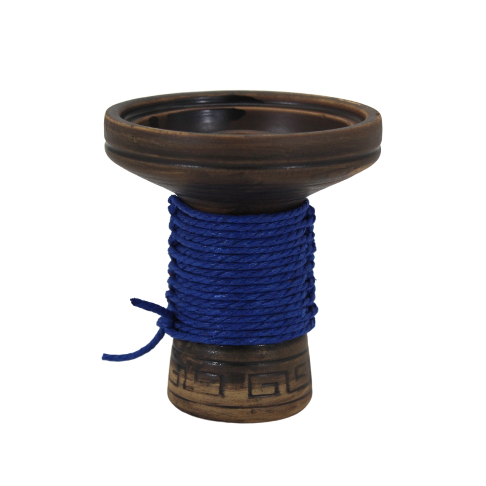 Japo Bowl Blue