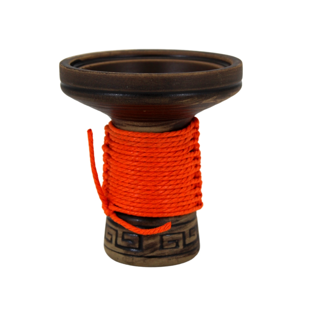 Japo Bowl Orange