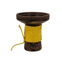 Japo Bowl Yellow