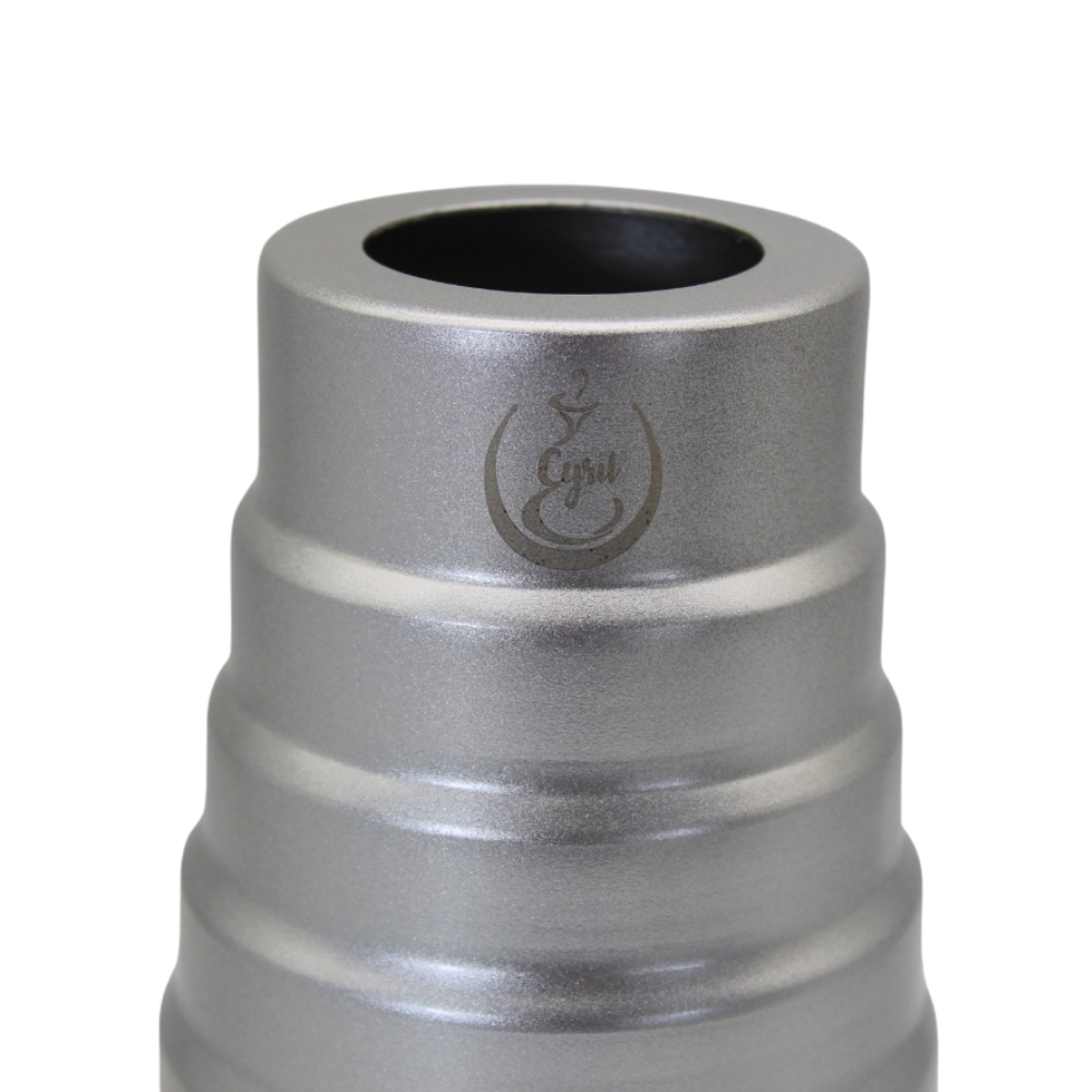 Dont Touch Premium Windcover Top