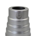 Dont Touch Premium Windcover Top