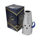 Dont Touch Premium Windcover Box