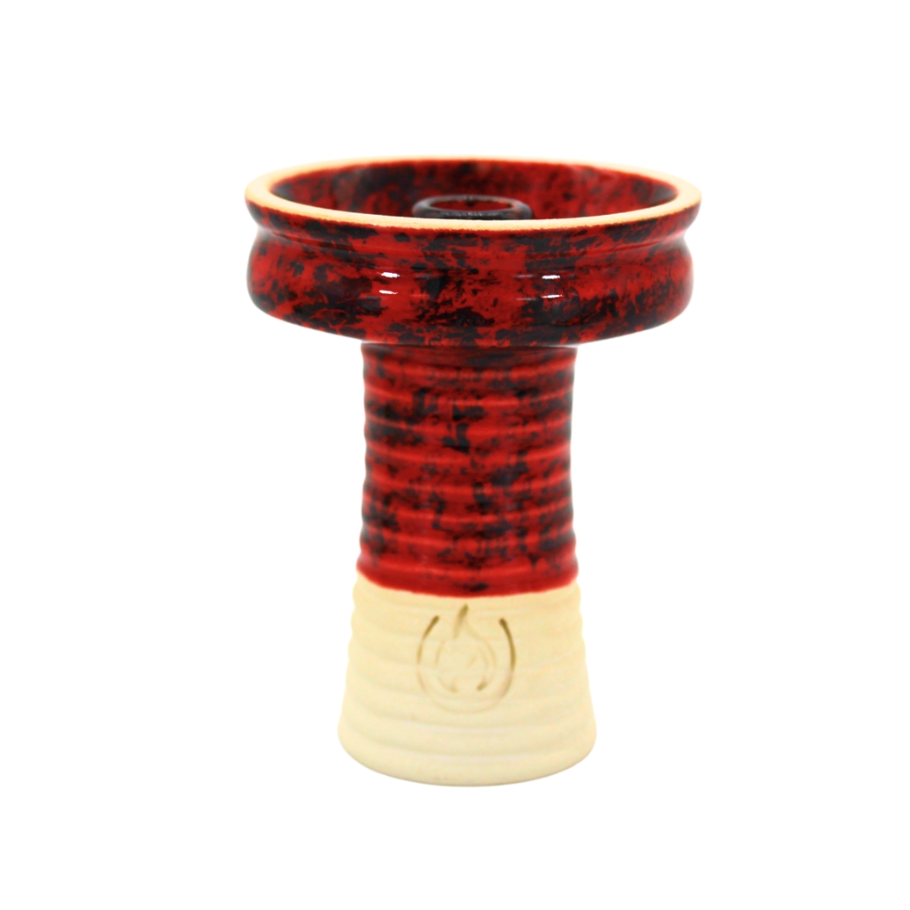 Cyril Bowl Arya Devil