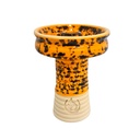 Cyril Bowl Arya Orange