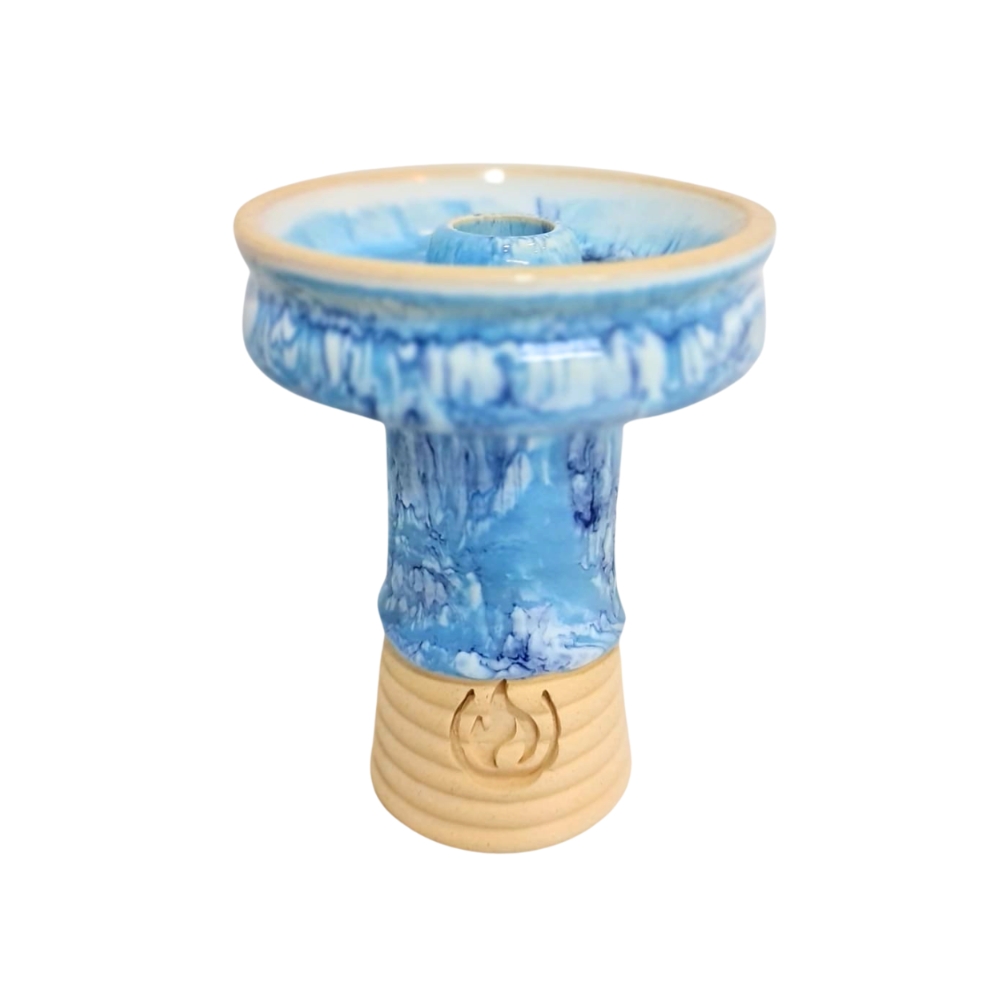 Cyril Bowl Arya Sky Blue