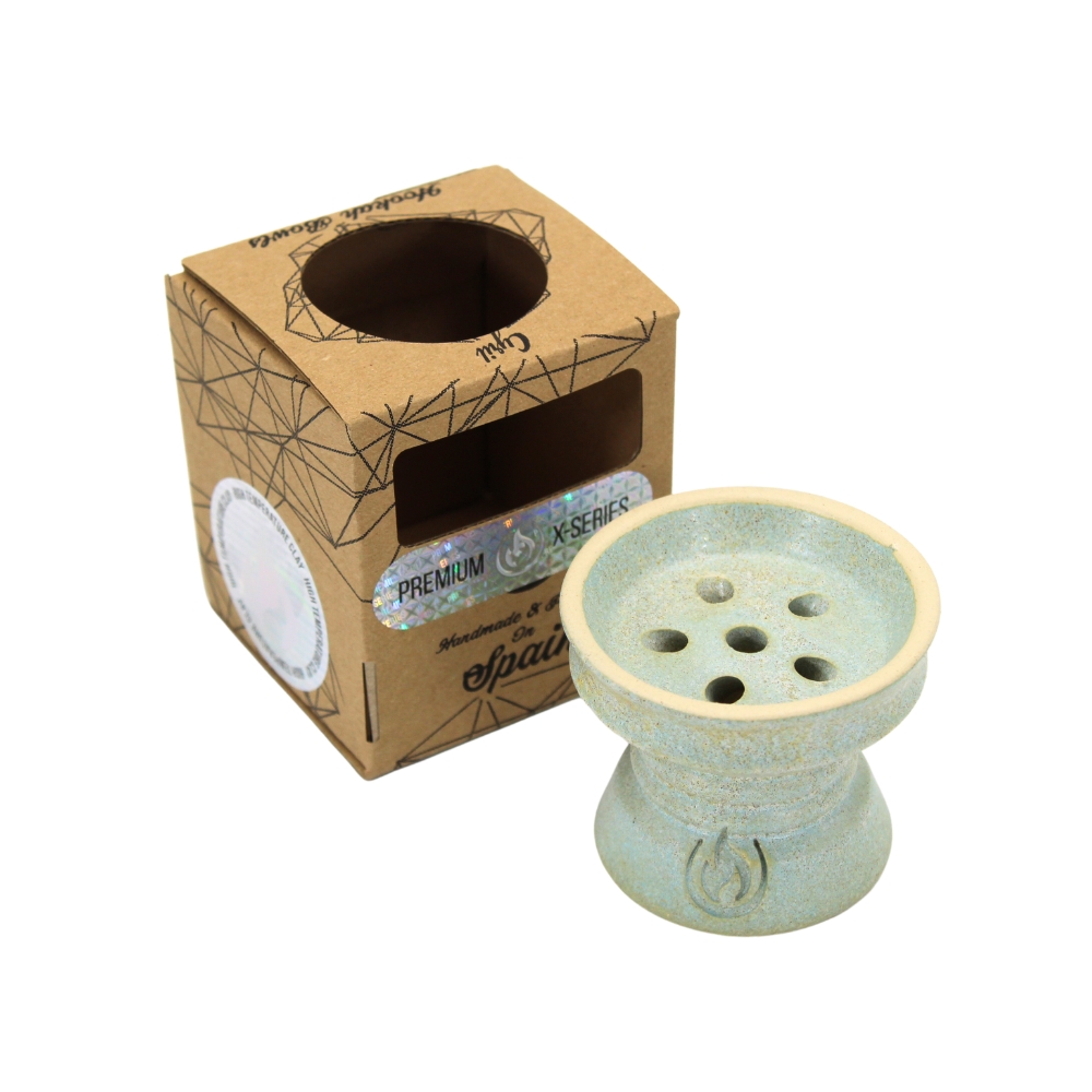 Cyril Bowl Nogrod Box