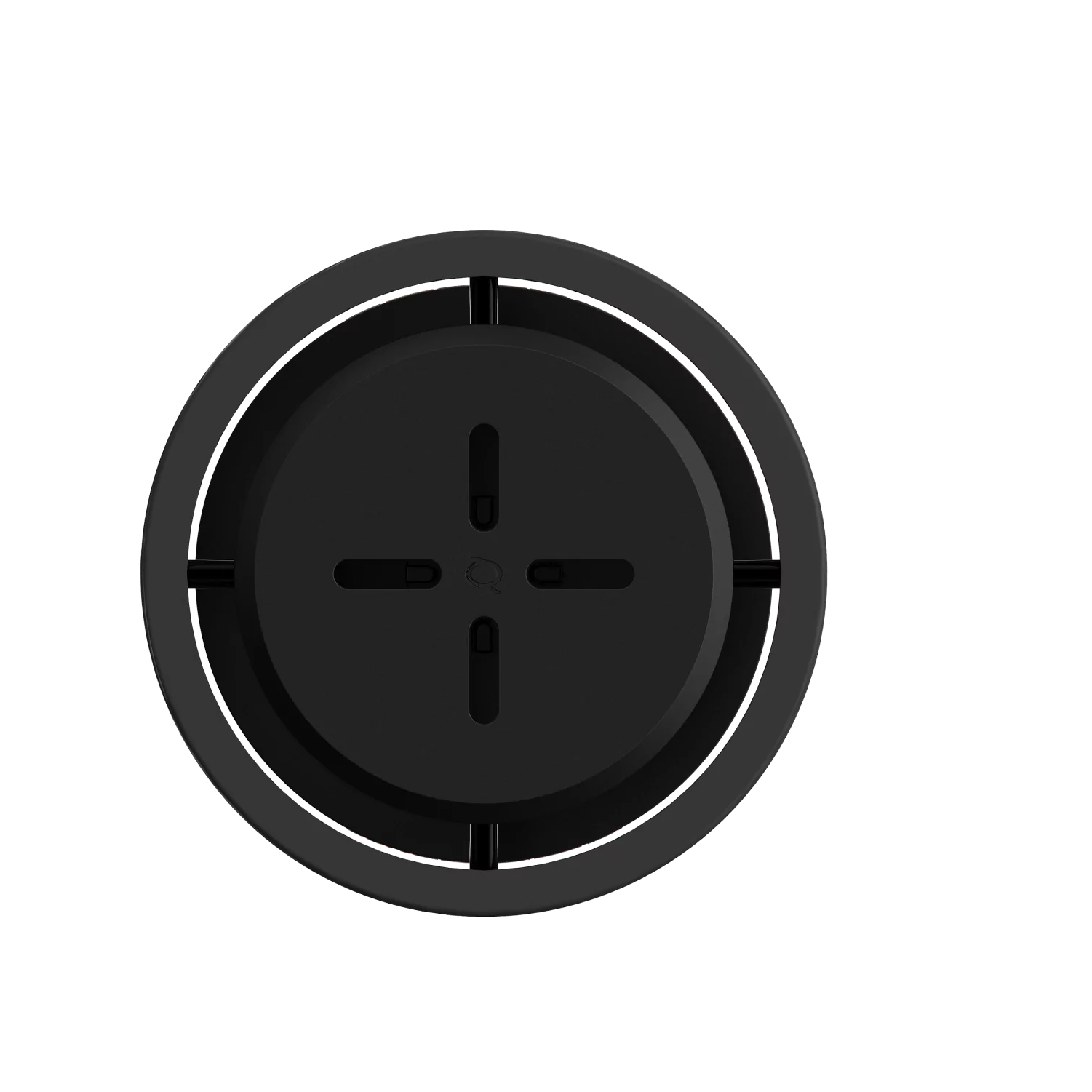 Quasar Raas- Black Hole (4)