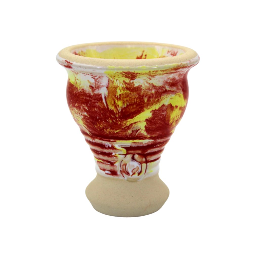 Cyril Bowl Anthoshka Vampire