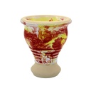 Cyril Bowl Anthoshka Vampire