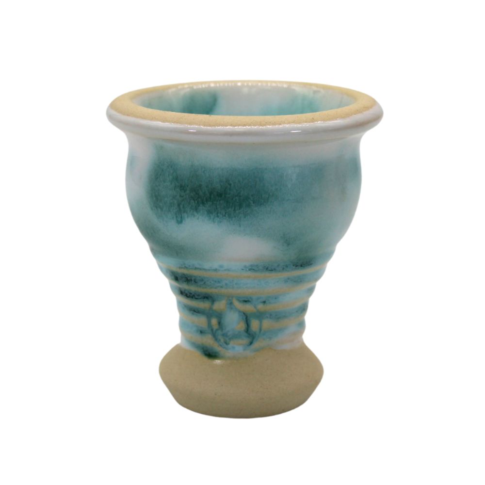 Cyril Bowl Anthoshka Sky