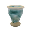 Cyril Bowl Anthoshka Sky