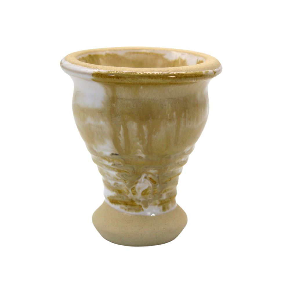 Cyril Bowl Anthoshka Naive