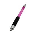 Cooler Handle pink