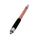 Cooler Handle red