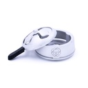 Kaloud HMD Lotus 1+ silver