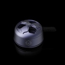 Kaloud HMD Lotus 1+ violis