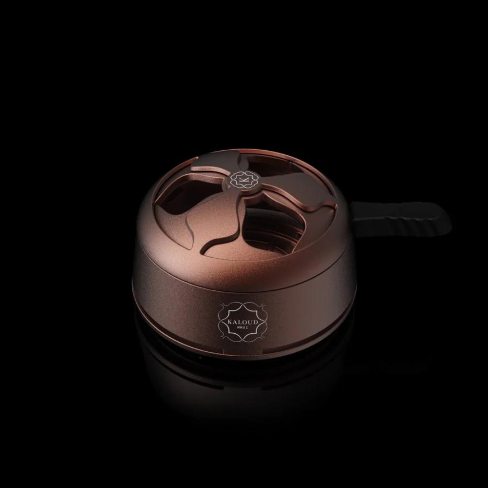 Kaloud HMD Lotus 1+ cyris
