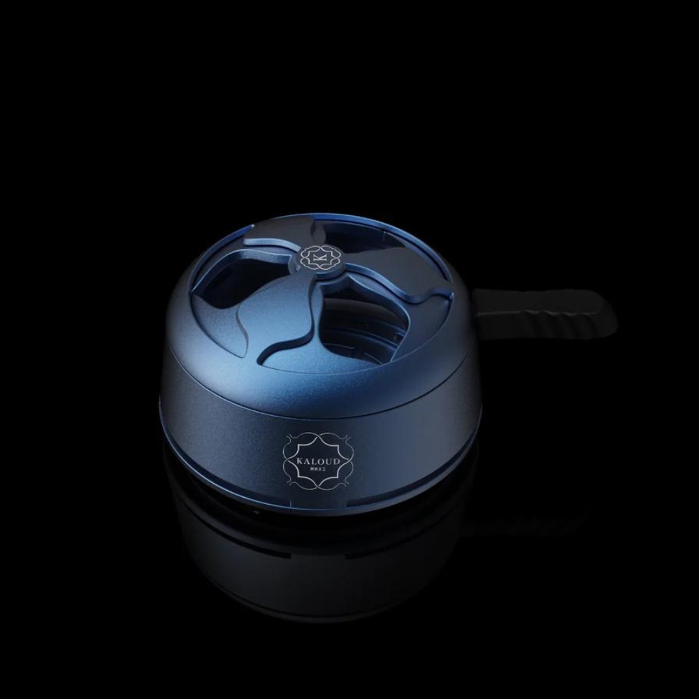 Kaloud HMD Lotus 1+ azuris