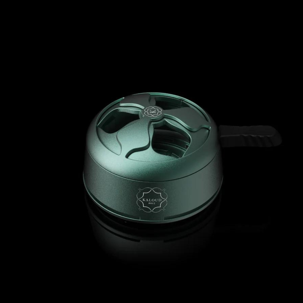 Kaloud HMD Lotus 1+ vertis