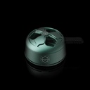 Kaloud HMD Lotus 1+ vertis