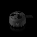 Kaloud HMD Lotus 1+ niris
