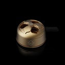 Kaloud HMD Lotus 1+ auris