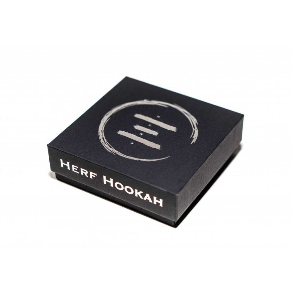 HERF Mouthtip Box