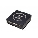 HERF Mouthtip Box