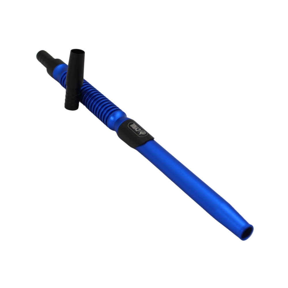Dual Premium Handle Blue