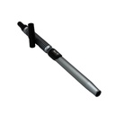 Dual Premium Handle Dark Grey