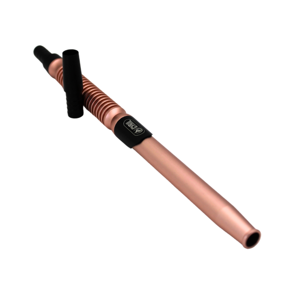 Dual Premium Handle Pink