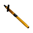 Dual Premium Handle Yellow