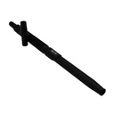 Dual Premium Handle Black