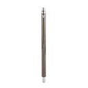 Vyro Handle Black Medium Carbon gold Gt Hookah